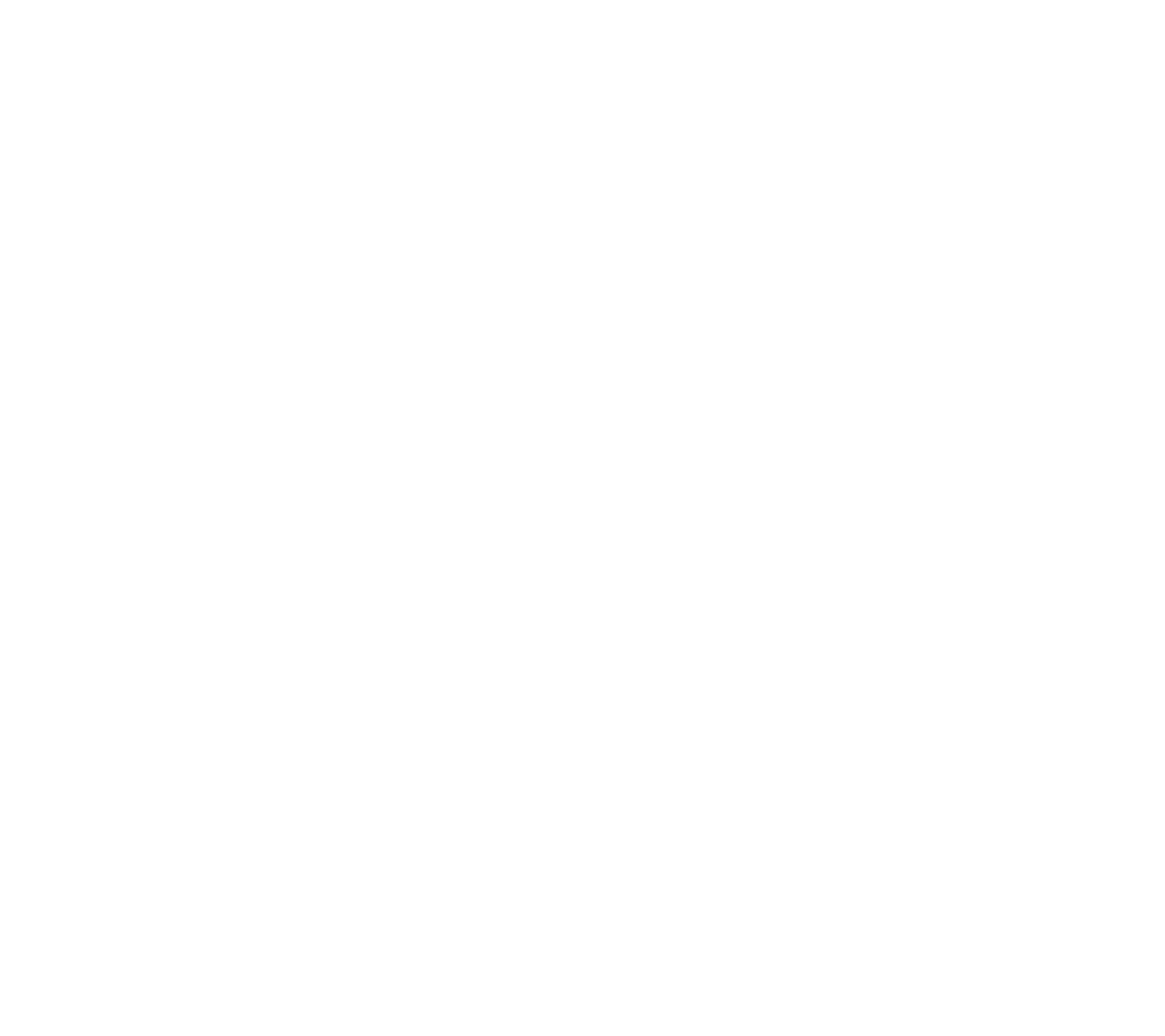 Spellbound Boutique | Carthage MO